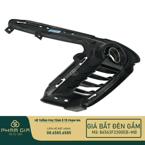 GIA BAT DEN GAM TRAI 86563F2300EB-MB