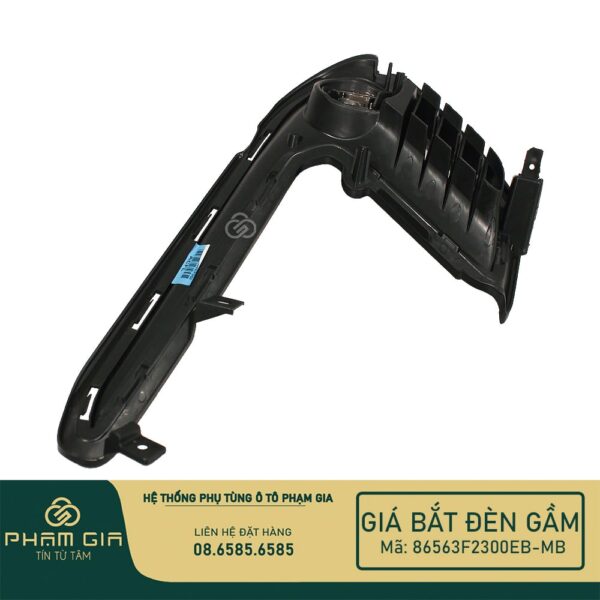 GIA BAT DEN GAM TRAI 86563F2300EB-MB