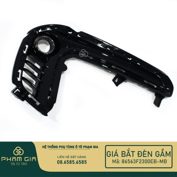 GIA BAT DEN GAM TRAI 86563F2300EB-MB