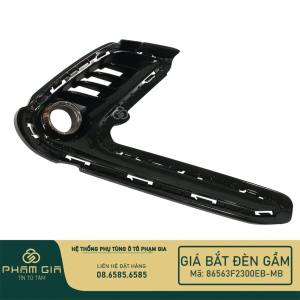 GIA BAT DEN GAM TRAI 86563F2300EB-MB