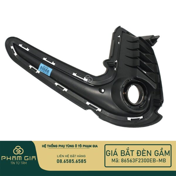 GIA BAT DEN GAM TRAI 86563F2300EB-MB