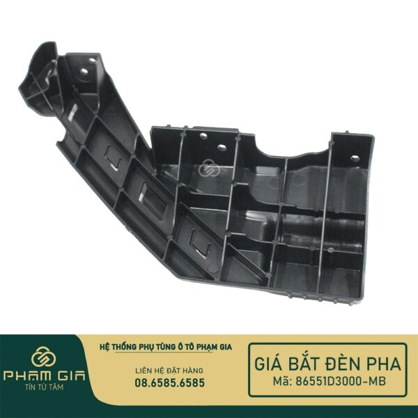 GIA BAT DEN PHA 86551D3000-MB