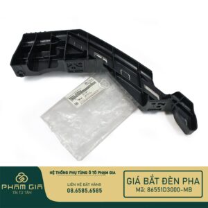 GIA BAT DEN PHA 86551D3000-MB