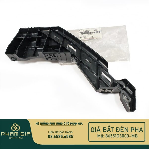 GIA BAT DEN PHA 86551D3000-MB