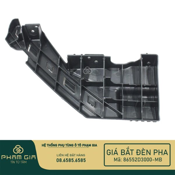GIA BAT DEN PHA 86552D3000-MB