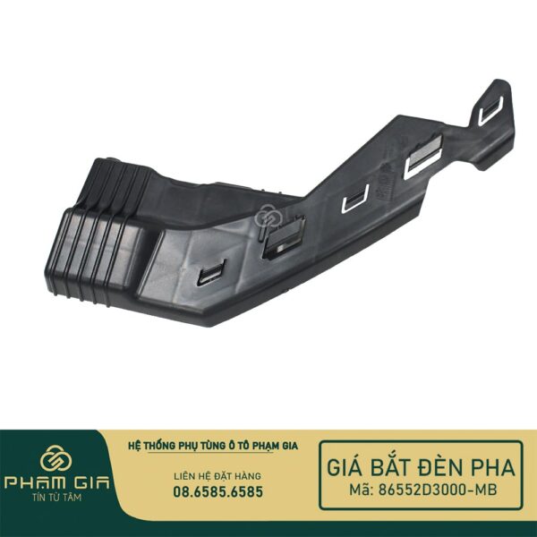 GIA BAT DEN PHA 86552D3000-MB