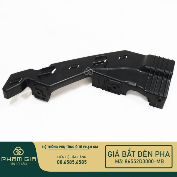 GIA BAT DEN PHA 86552D3000-MB