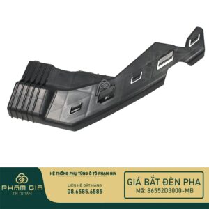 GIA BAT DEN PHA 86552D3000-MB