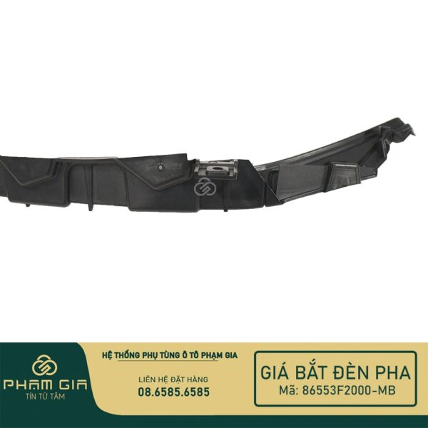 GIA BAT DEN PHA 86553F2000-MB
