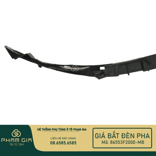 GIA BAT DEN PHA 86553F2000-MB