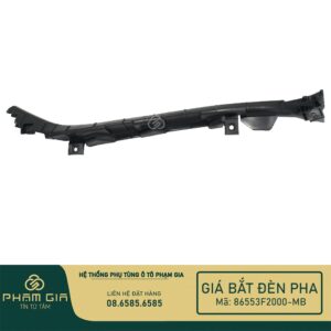 GIA BAT DEN PHA 86553F2000-MB