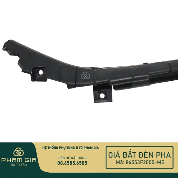 GIA BAT DEN PHA 86553F2000-MB