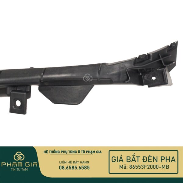 GIA BAT DEN PHA 86553F2000-MB