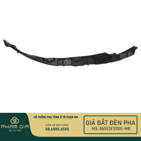 GIA BAT DEN PHA 86553F2000-MB
