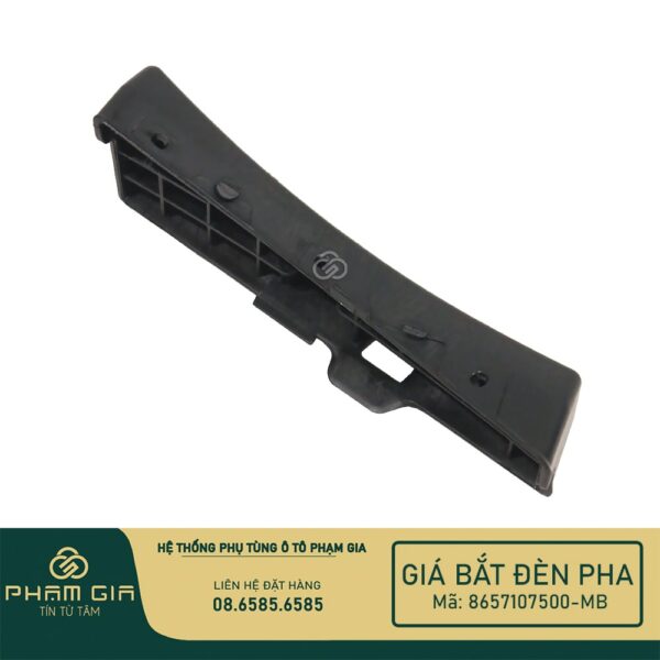 GIA BAT DEN PHA 8657107500-MB