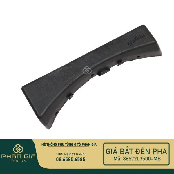 GIA BAT DEN PHA 8657207500-MB