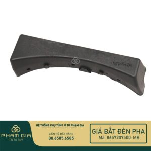 GIA BAT DEN PHA 8657207500-MB