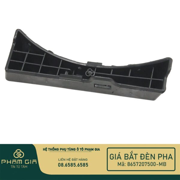 GIA BAT DEN PHA 8657207500-MB