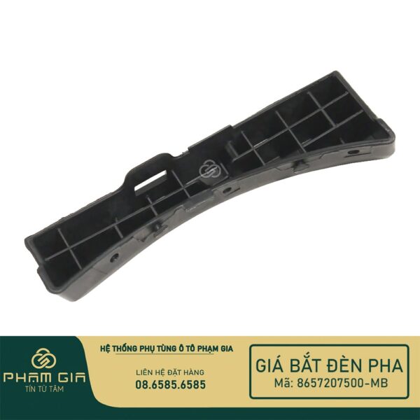 GIA BAT DEN PHA 8657207500-MB