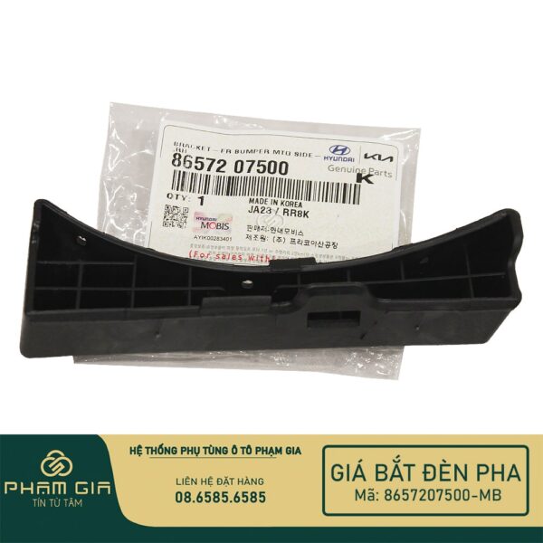 GIA BAT DEN PHA 8657207500-MB