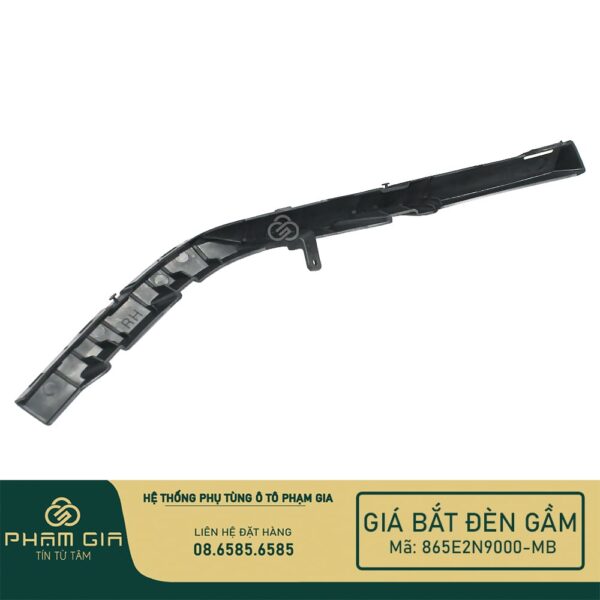 GIA BAT DEN PHA 865E2N9000-MB