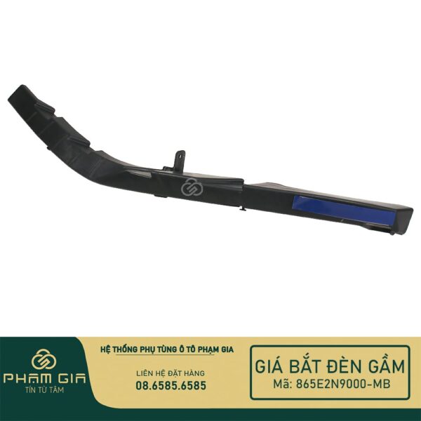 GIA BAT DEN PHA 865E2N9000-MB