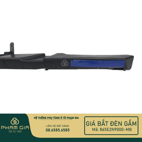 GIA BAT DEN PHA 865E2N9000-MB