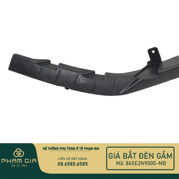 GIA BAT DEN PHA 865E2N9000-MB