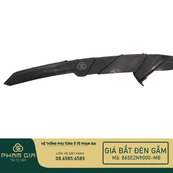 GIA BAT DEN PHA 865E2N9000-MB
