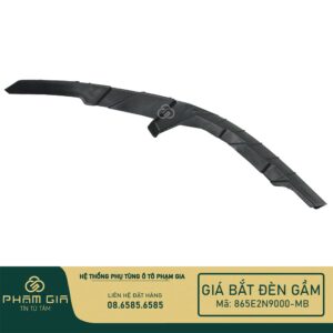 GIA BAT DEN PHA 865E2N9000-MB