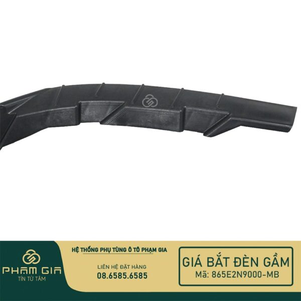 GIA BAT DEN PHA 865E2N9000-MB