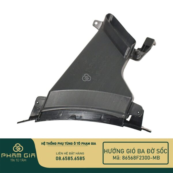 HUONG GIO BADOSOC 86568F2300-MB