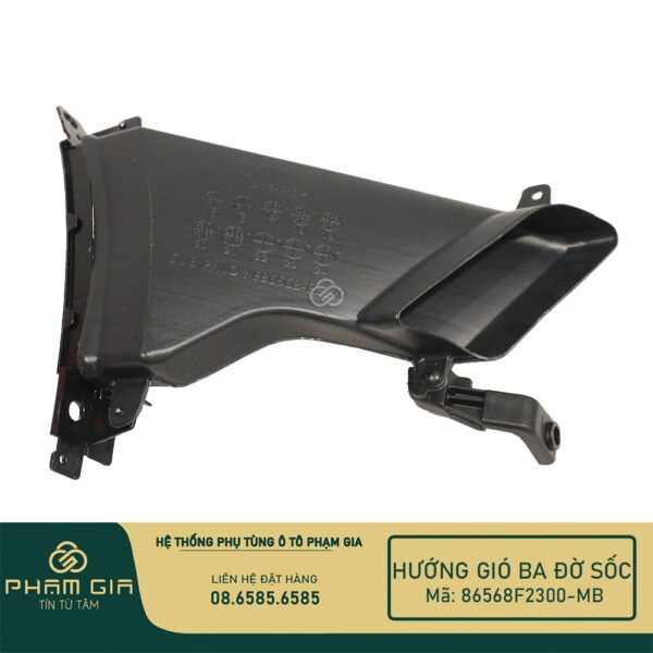 HUONG GIO BADOSOC 86568F2300-MB