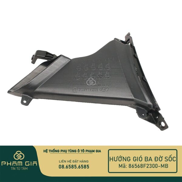 HUONG GIO BADOSOC 86568F2300-MB