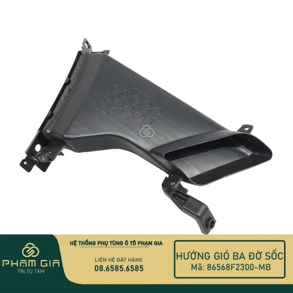 HUONG GIO BADOSOC 86568F2300-MB