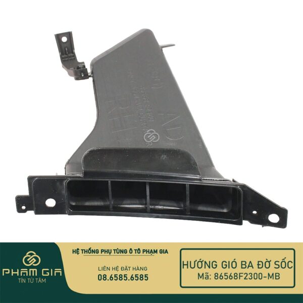 HUONG GIO BADOSOC 86568F2300-MB