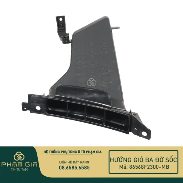 HUONG GIO BADOSOC 86568F2300-MB