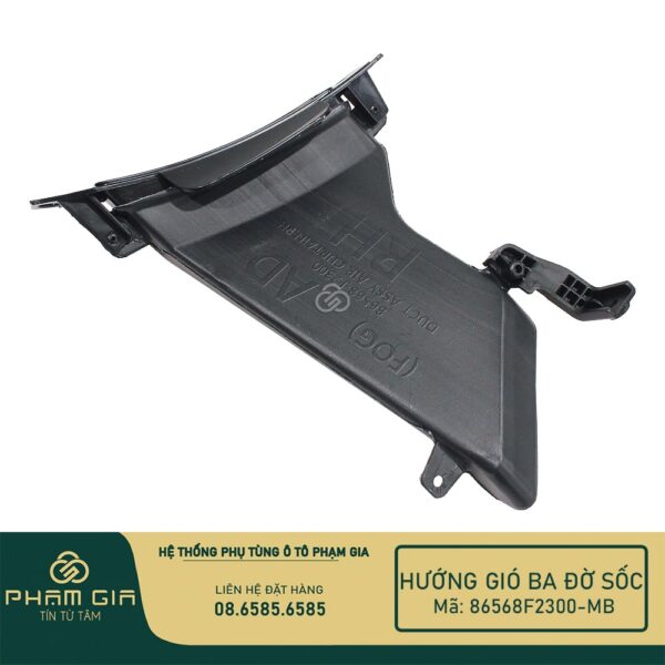 HUONG GIO BADOSOC 86568F2300-MB