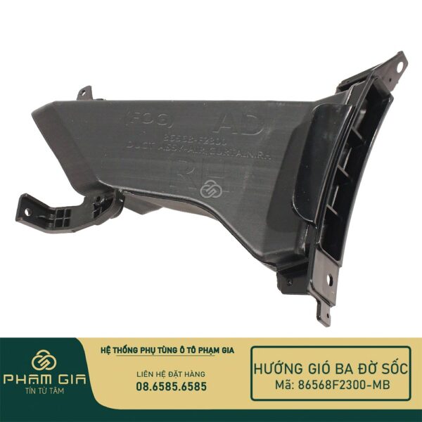 HUONG GIO BADOSOC 86568F2300-MB