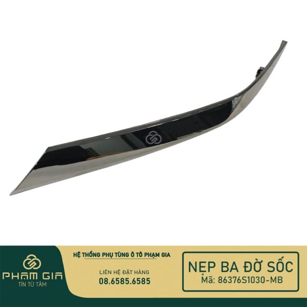NEP BADOSOC PHAI 86376S1030-MB