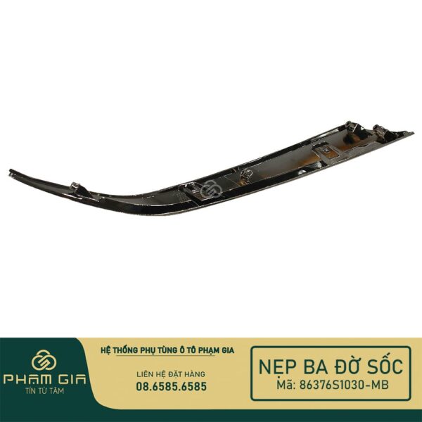NEP BADOSOC PHAI 86376S1030-MB