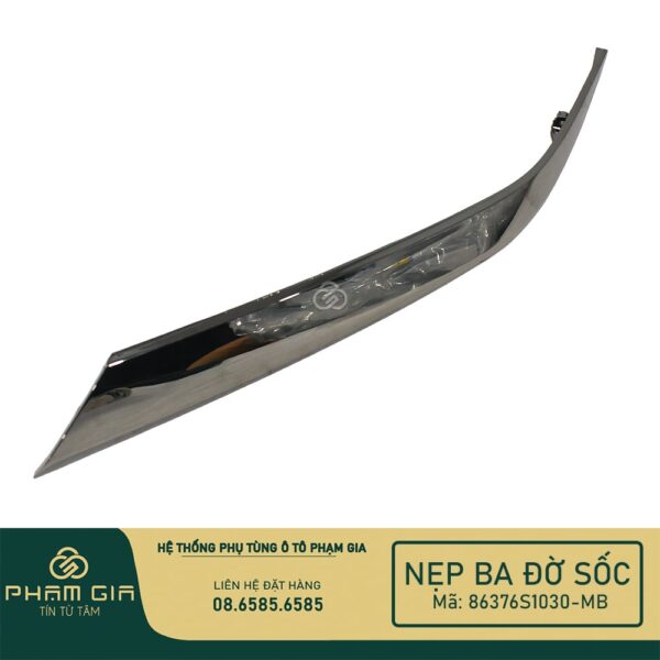 NEP BADOSOC PHAI 86376S1030-MB