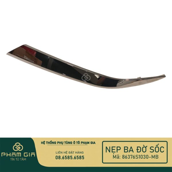 NEP BADOSOC PHAI 86376S1030-MB