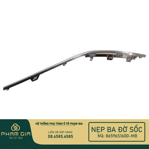 NEP BADOSOC PHAI 86596S1600-MB