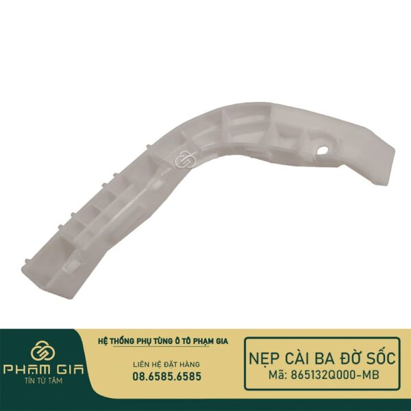 NEP CAI BADOSOC 865132Q000-MB