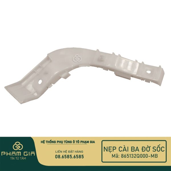 NEP CAI BADOSOC 865132Q000-MB