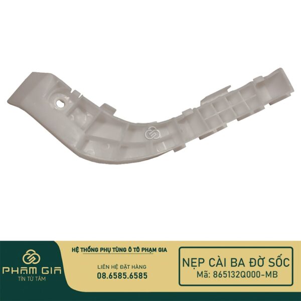 NEP CAI BADOSOC 865132Q000-MB