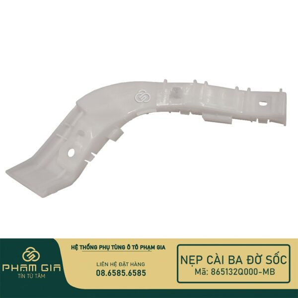 NEP CAI BADOSOC 865132Q000-MB