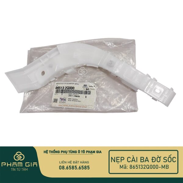 NEP CAI BADOSOC 865132Q000-MB