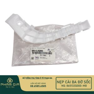 NEP CAI BADOSOC 865132Q000-MB